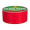 Colour Duck Tape® Brand Duct Tape